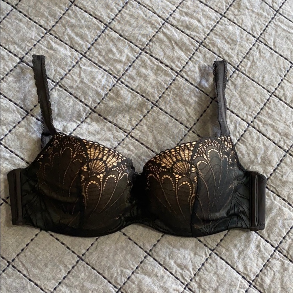 Bra